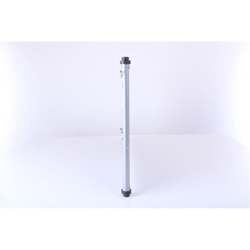 NISSENS 94733 Air Conditioning Condenser