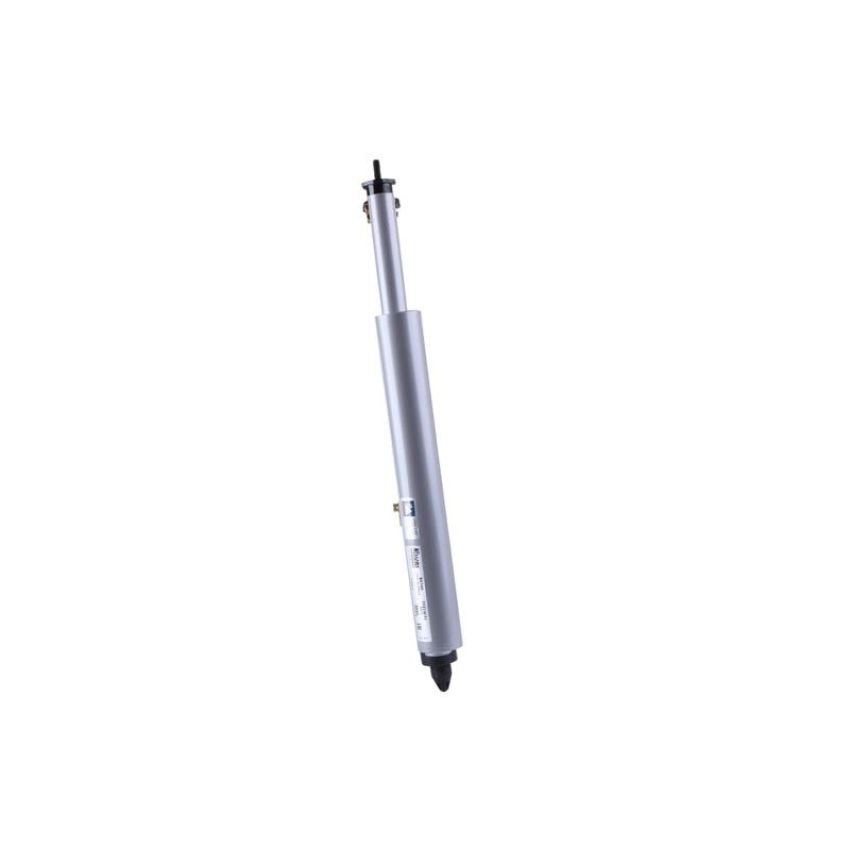 NISSENS 94740 Air Conditioning Condenser/Receiver Drier Assembly