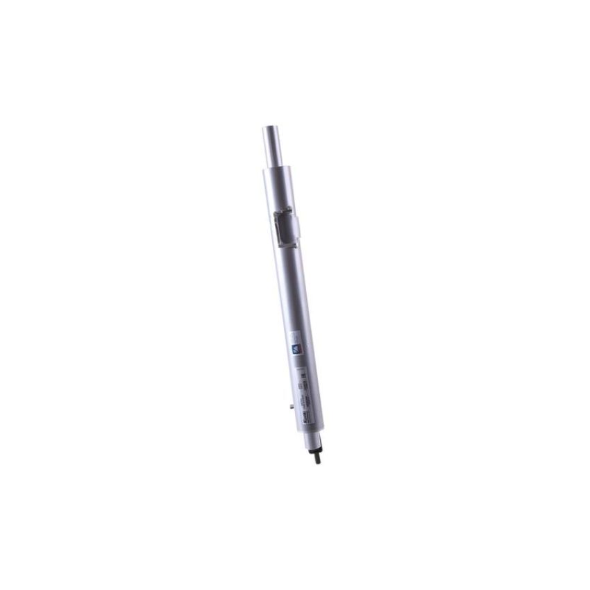 NISSENS 94741 Air Conditioning Condenser/Receiver Drier Assembly