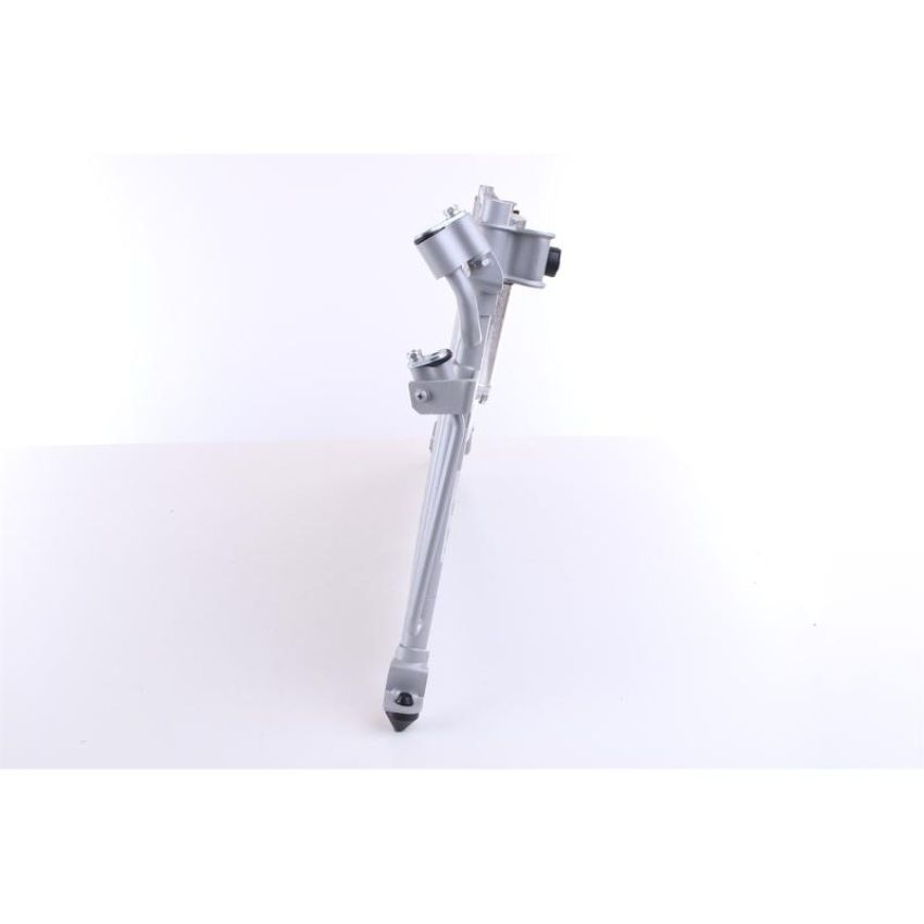 NISSENS 94748 Air Conditioning Condenser/Receiver Drier Assembly