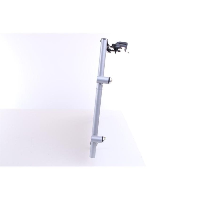 NISSENS 94757 Air Conditioning Condenser/Receiver Drier Assembly