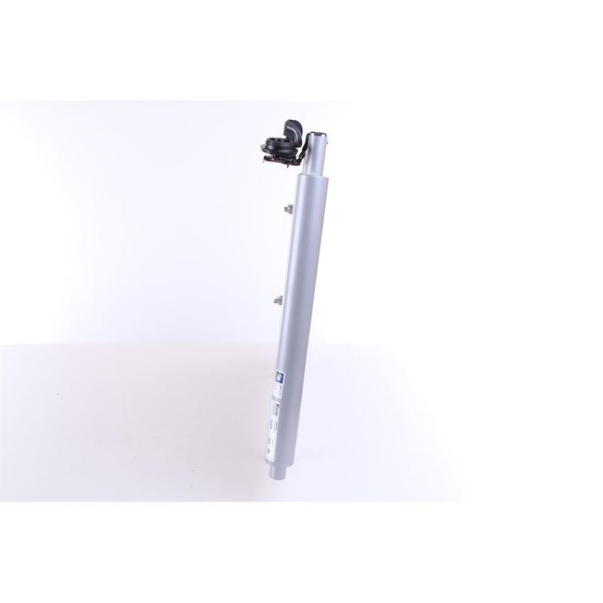 NISSENS 94757 Air Conditioning Condenser/Receiver Drier Assembly