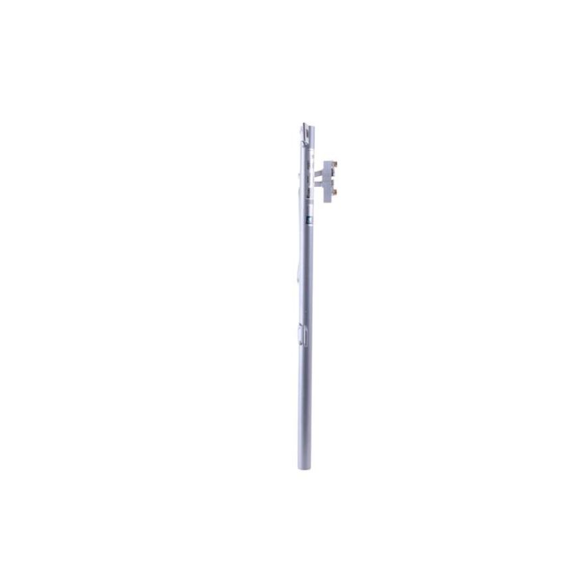 NISSENS 94761 Air Conditioning Condenser