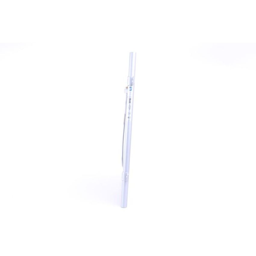 NISSENS 94773 Air Conditioning Condenser