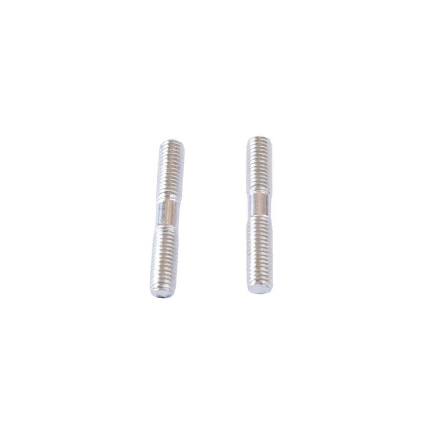 NISSENS 94775 Air Conditioning Condenser