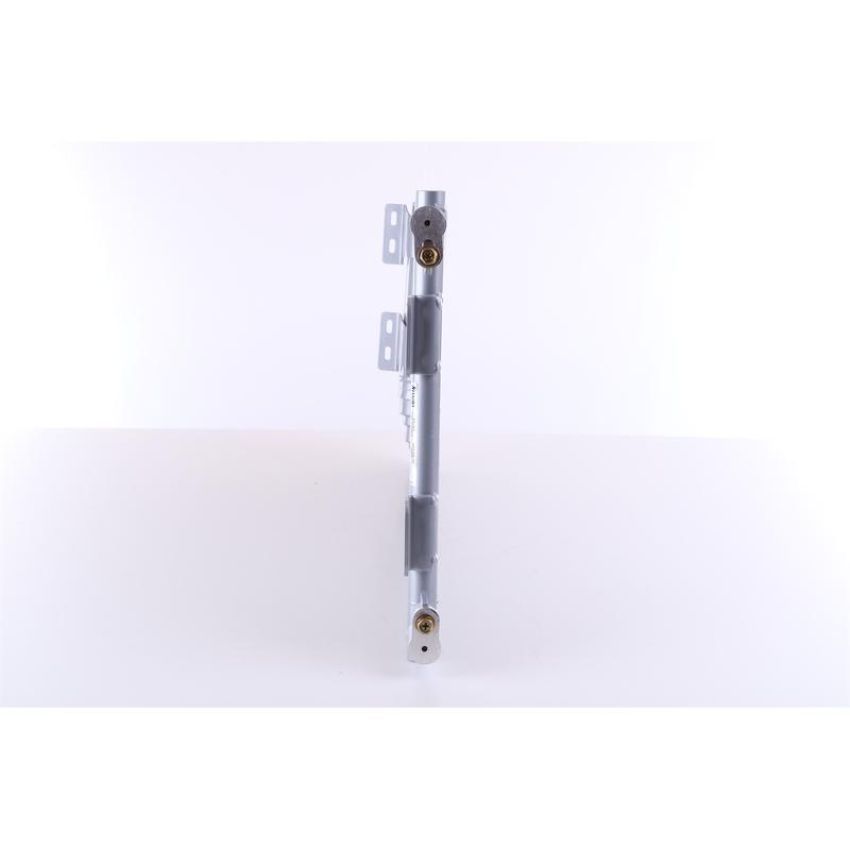 NISSENS 94781 Air Conditioning Condenser/Receiver Drier Assembly