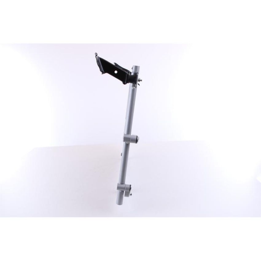 NISSENS 94789 Air Conditioning Condenser/Receiver Drier Assembly