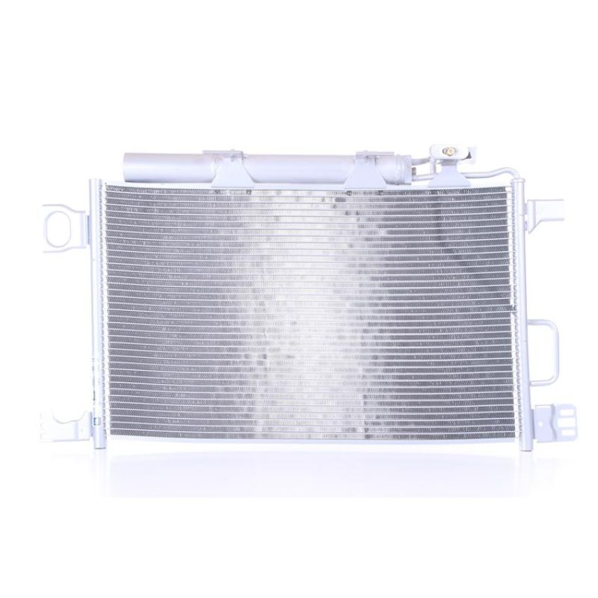 NISSENS 94794 Air Conditioning Condenser/Receiver Drier Assembly