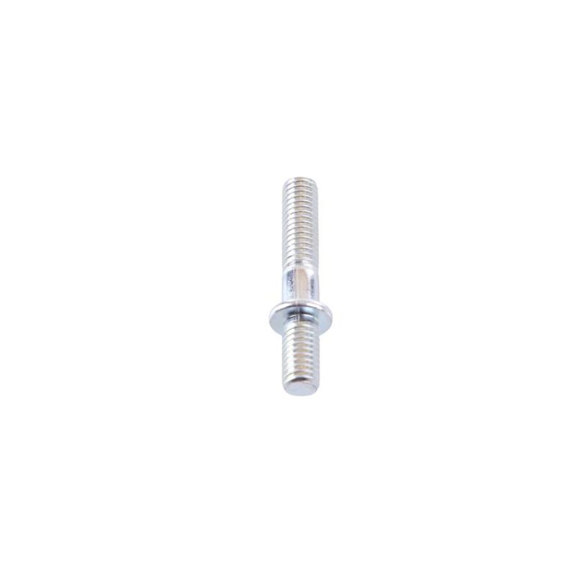 NISSENS 94798 Air Conditioning Condenser