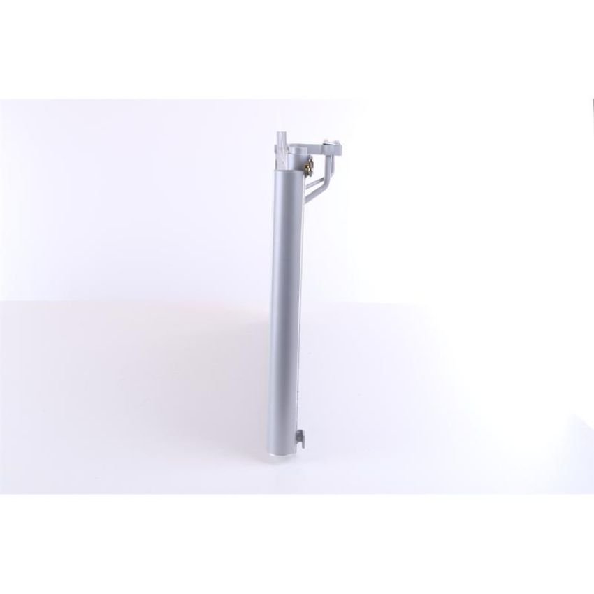 NISSENS 94804 Air Conditioning Condenser/Receiver Drier Assembly