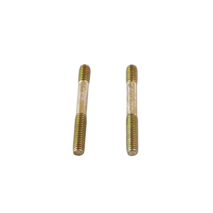 NISSENS 94804 Air Conditioning Condenser/Receiver Drier Assembly