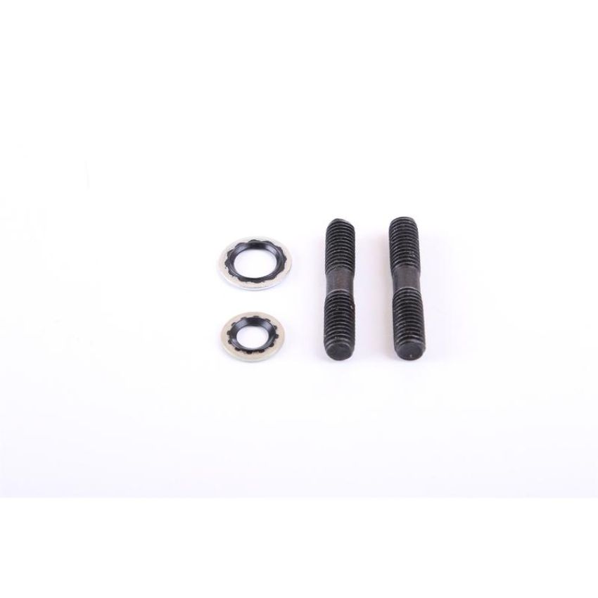 NISSENS 94805 Air Conditioning Condenser/Receiver Drier Assembly