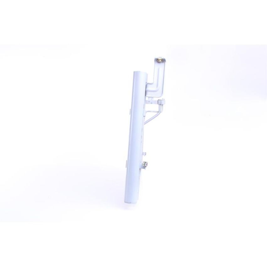 NISSENS 94823 Air Conditioning Condenser/Receiver Drier Assembly