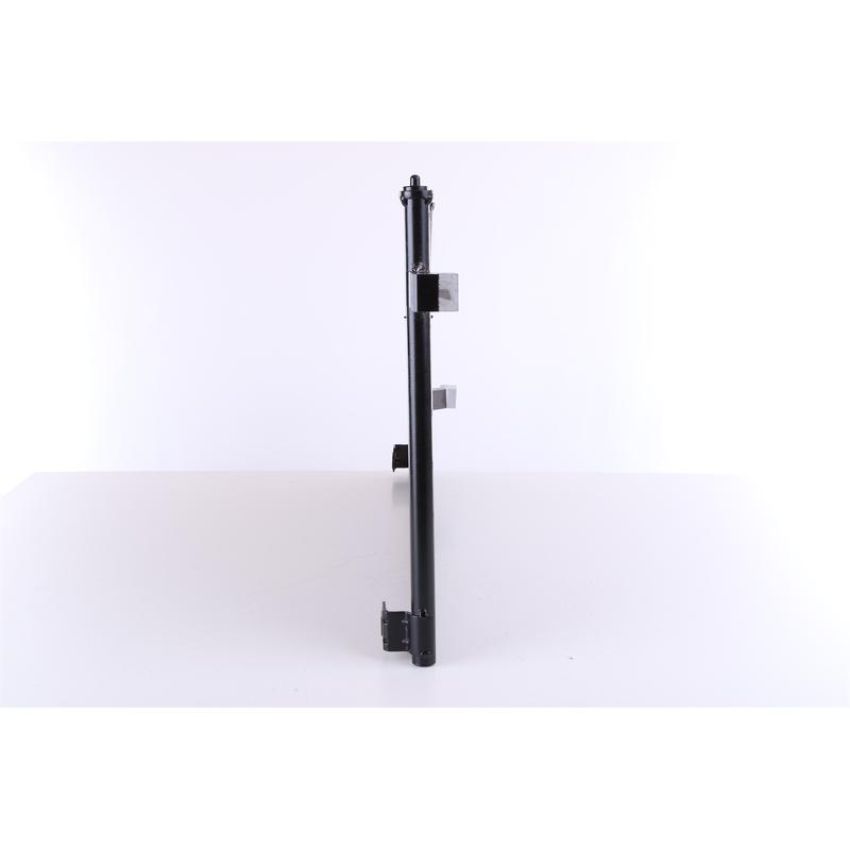 NISSENS 94847 Air Conditioning Condenser