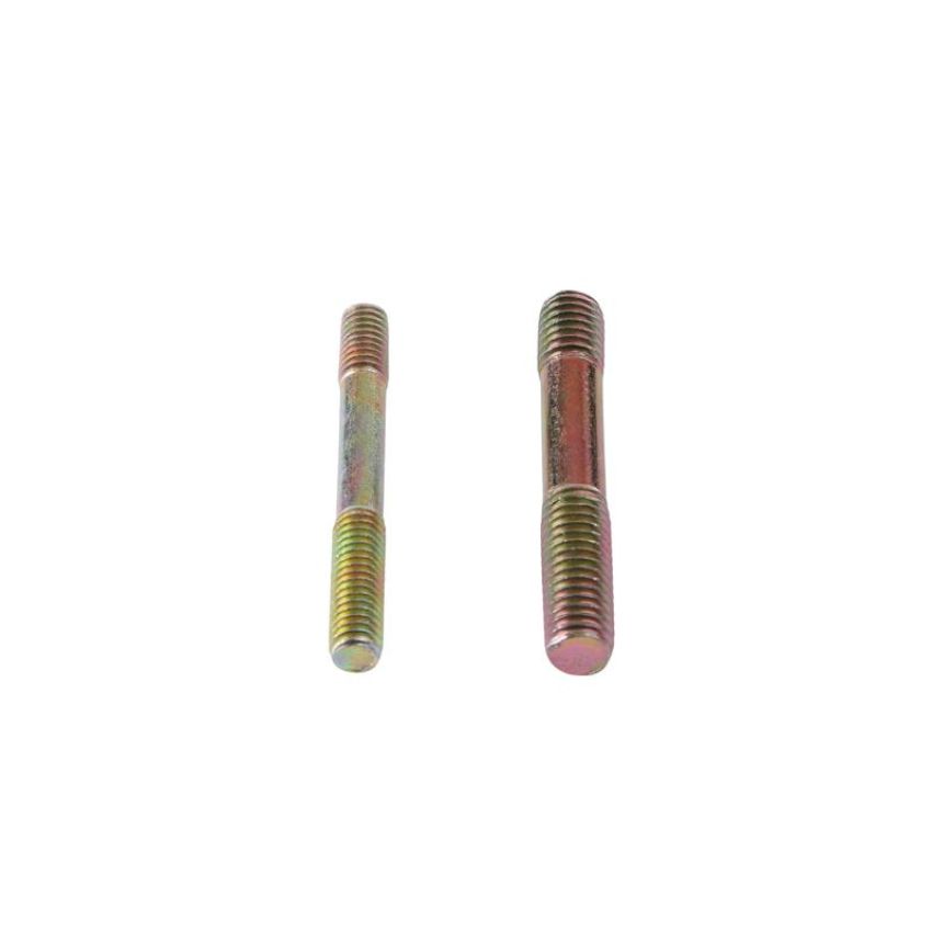 NISSENS 94848 Air Conditioning Condenser/Receiver Drier Assembly