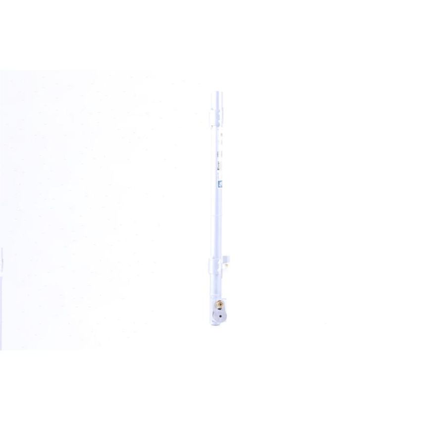 NISSENS 94851 Air Conditioning Condenser