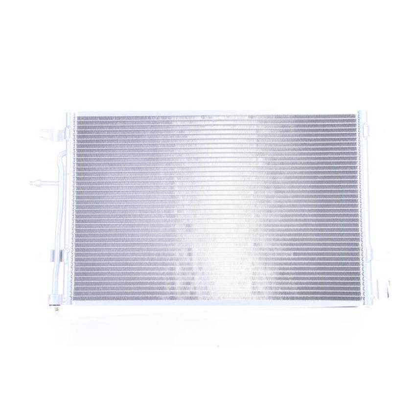 NISSENS 94851 Air Conditioning Condenser