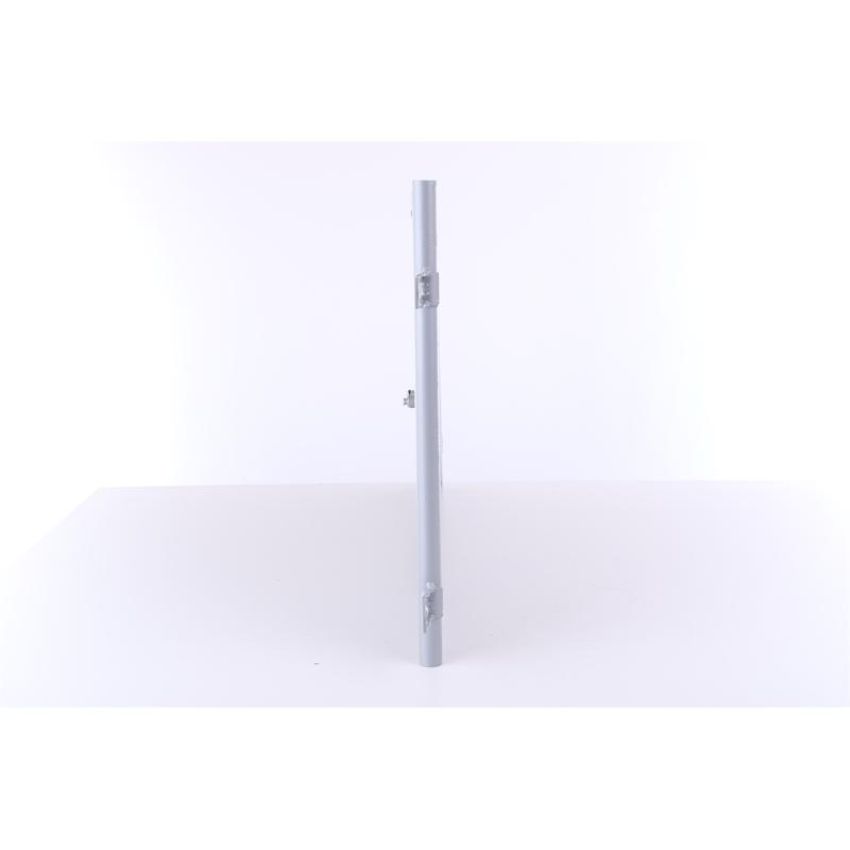 NISSENS 94854 Air Conditioning Condenser