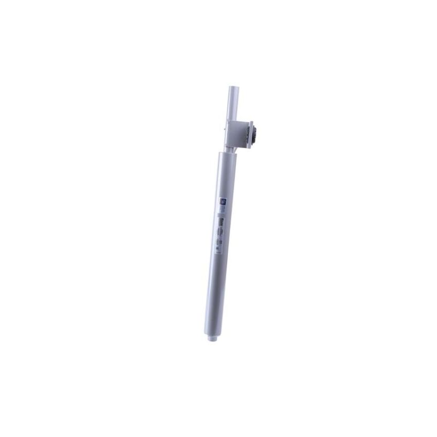 NISSENS 94864 Air Conditioning Condenser/Receiver Drier Assembly