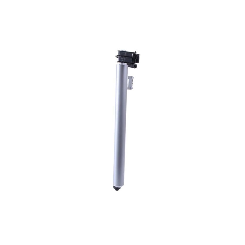 NISSENS 94869 Air Conditioning Condenser/Receiver Drier Assembly