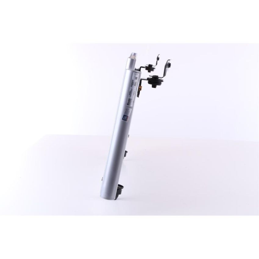 NISSENS 94885 Air Conditioning Condenser/Receiver Drier Assembly