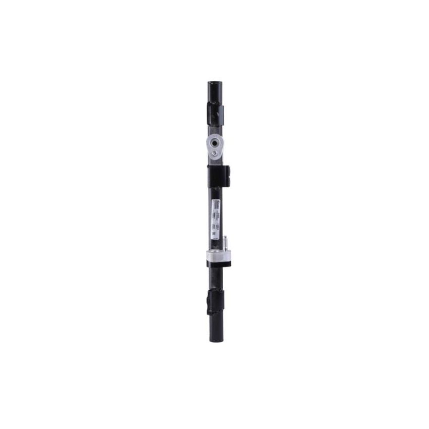 NISSENS 94906 Air Conditioning Condenser