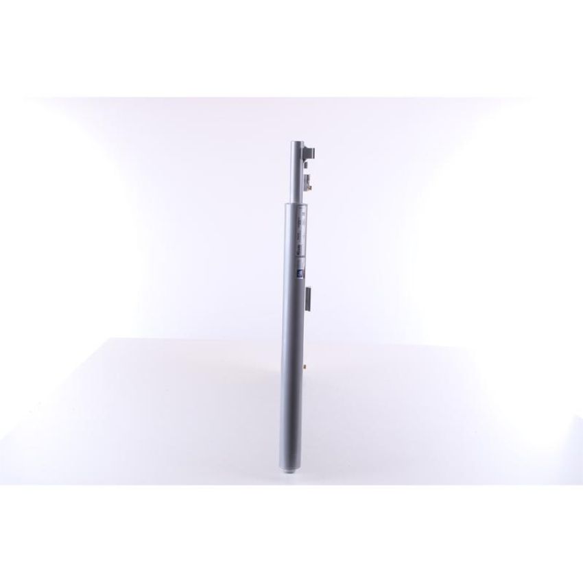 NISSENS 94919 Air Conditioning Condenser/Receiver Drier Assembly