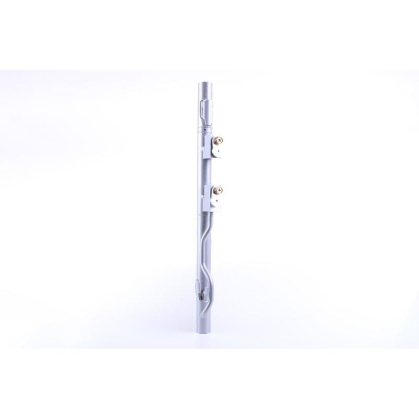 NISSENS 94929 Air Conditioning Condenser