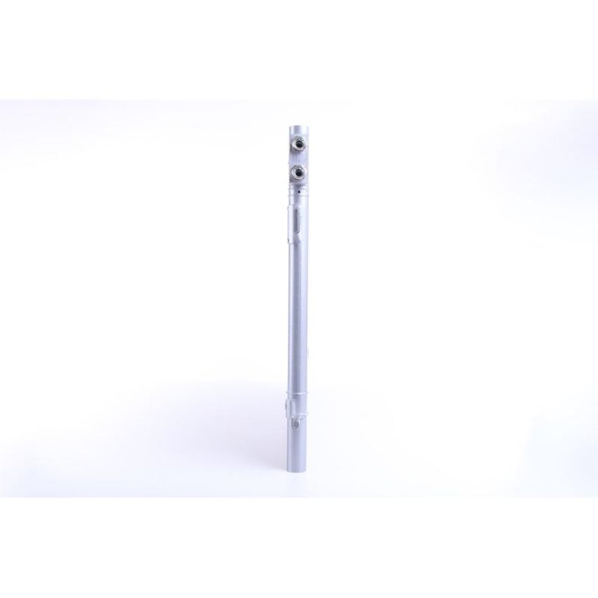 NISSENS 94929 Air Conditioning Condenser