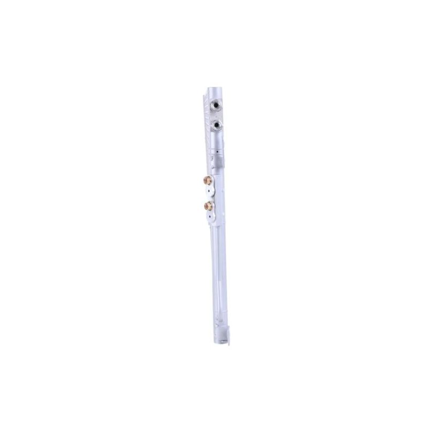 NISSENS 94931 Air Conditioning Condenser