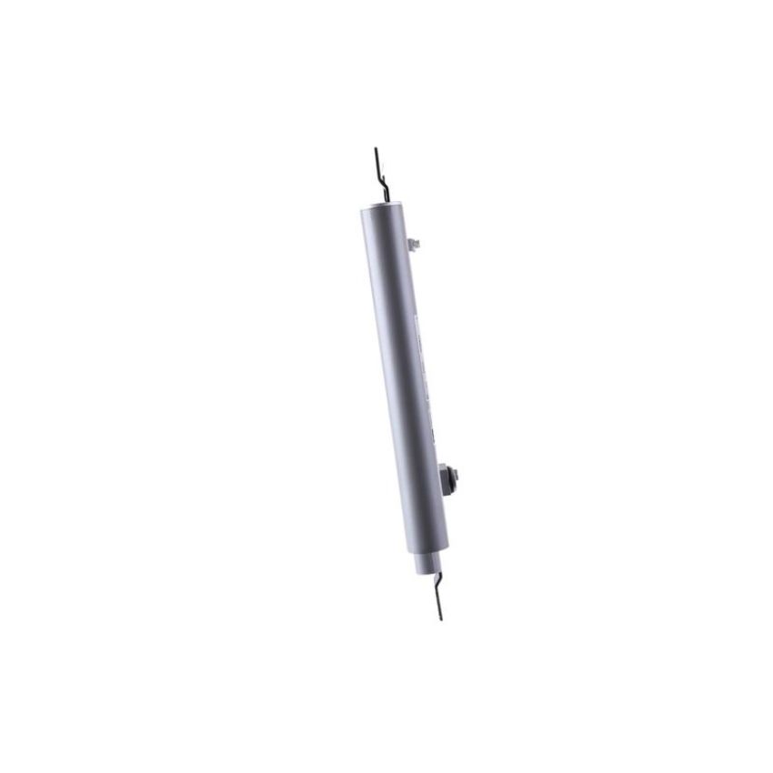 NISSENS 94934 Air Conditioning Condenser/Receiver Drier Assembly