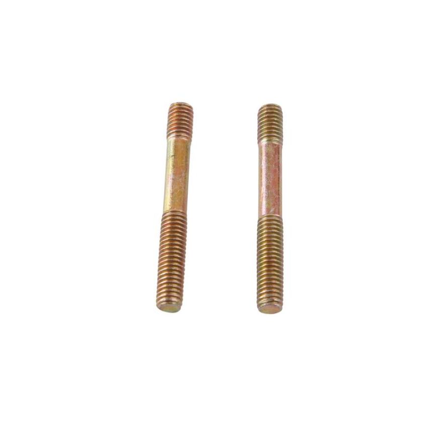 NISSENS 94934 Air Conditioning Condenser/Receiver Drier Assembly