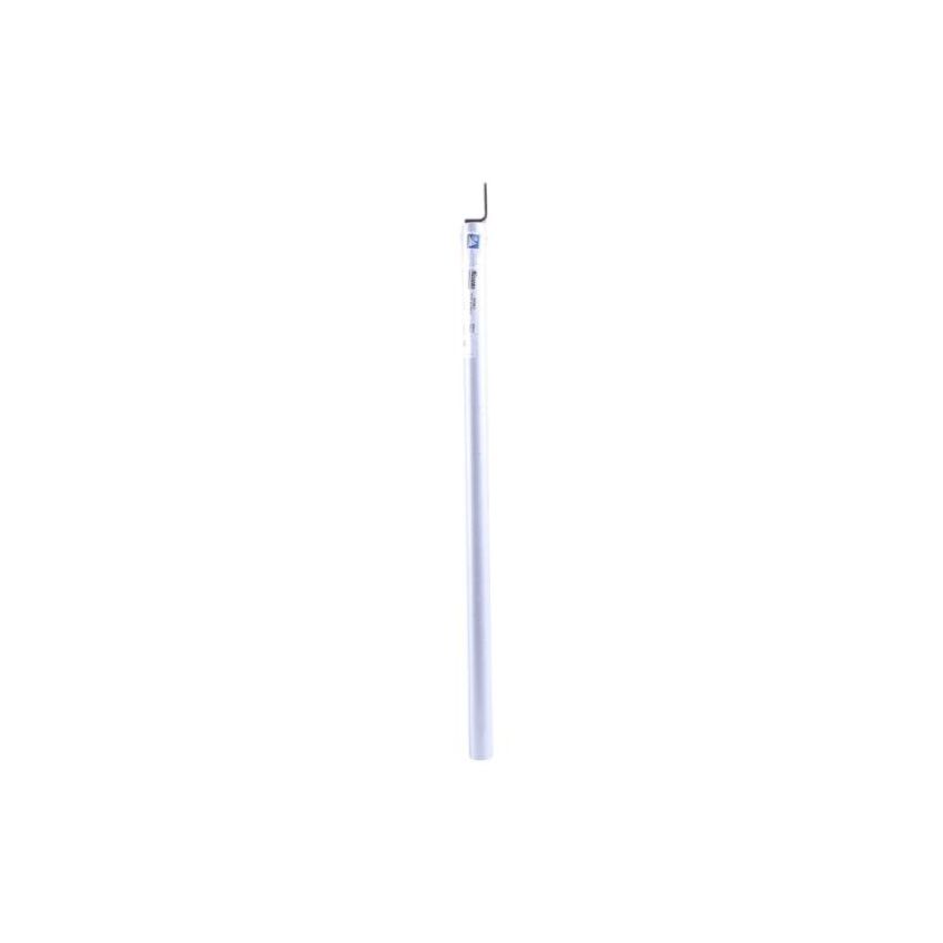 NISSENS 94967 Air Conditioning Condenser