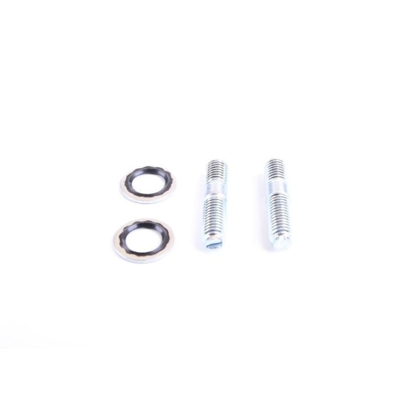 NISSENS 94967 Air Conditioning Condenser