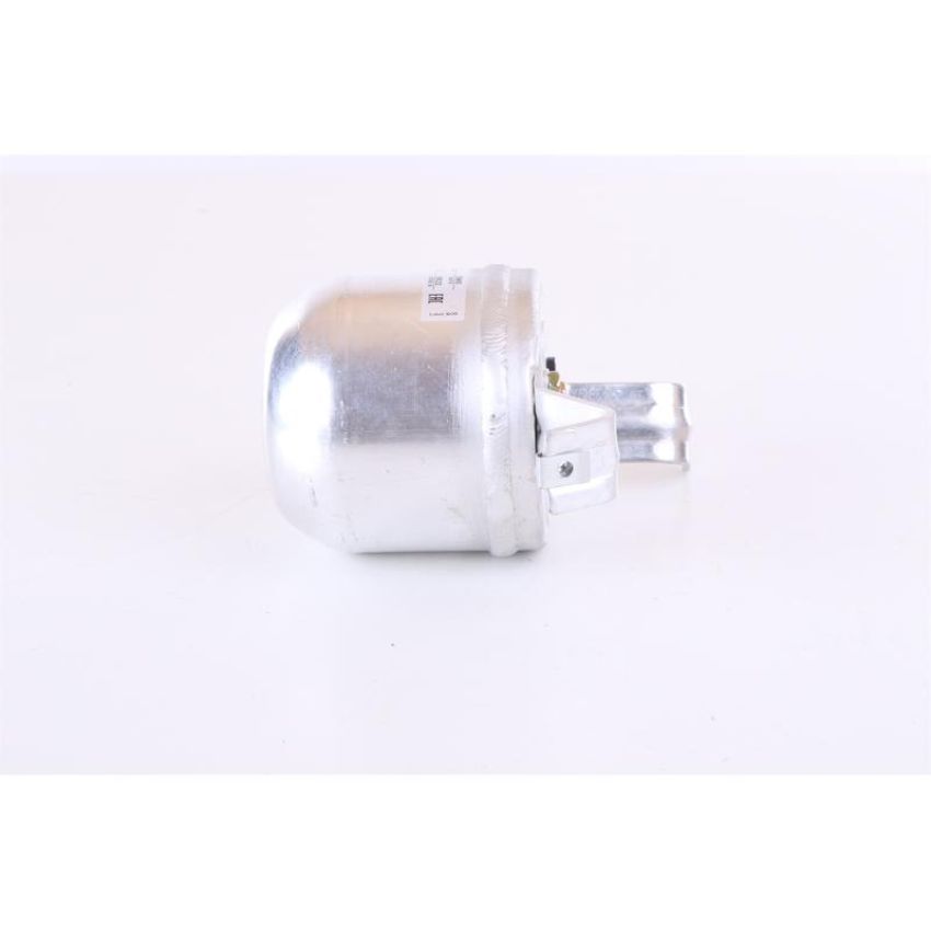 NISSENS 95004 A/C Receiver Drier/Accumulator