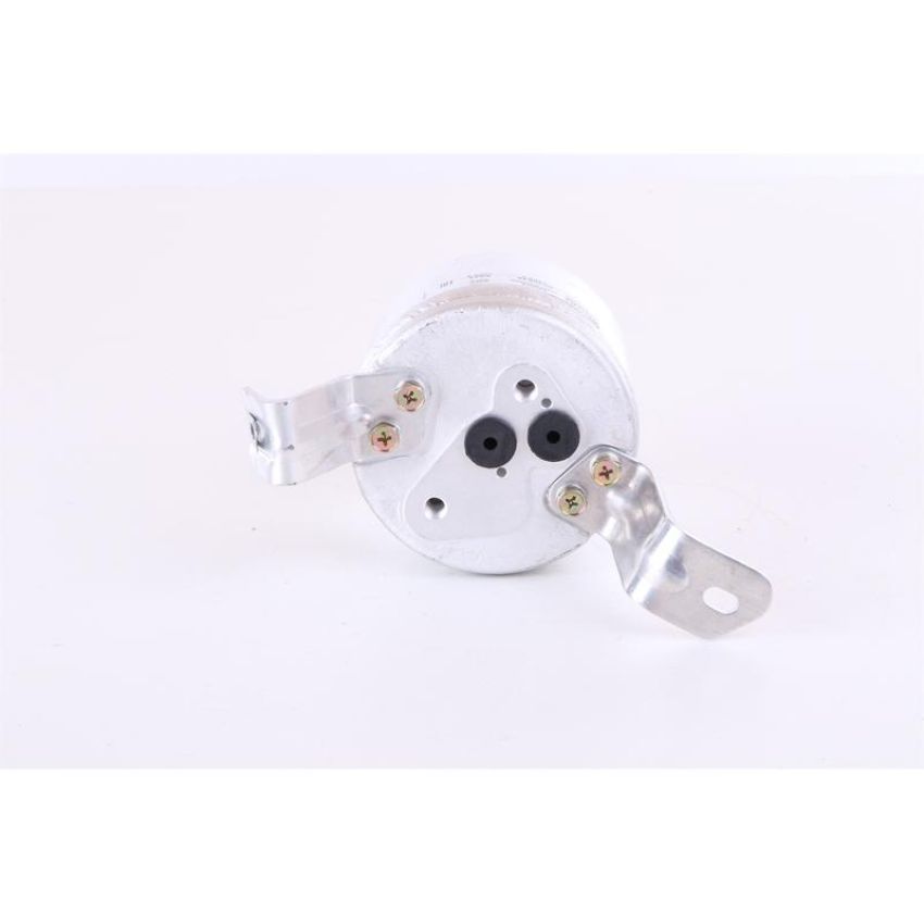 NISSENS 95004 A/C Receiver Drier/Accumulator