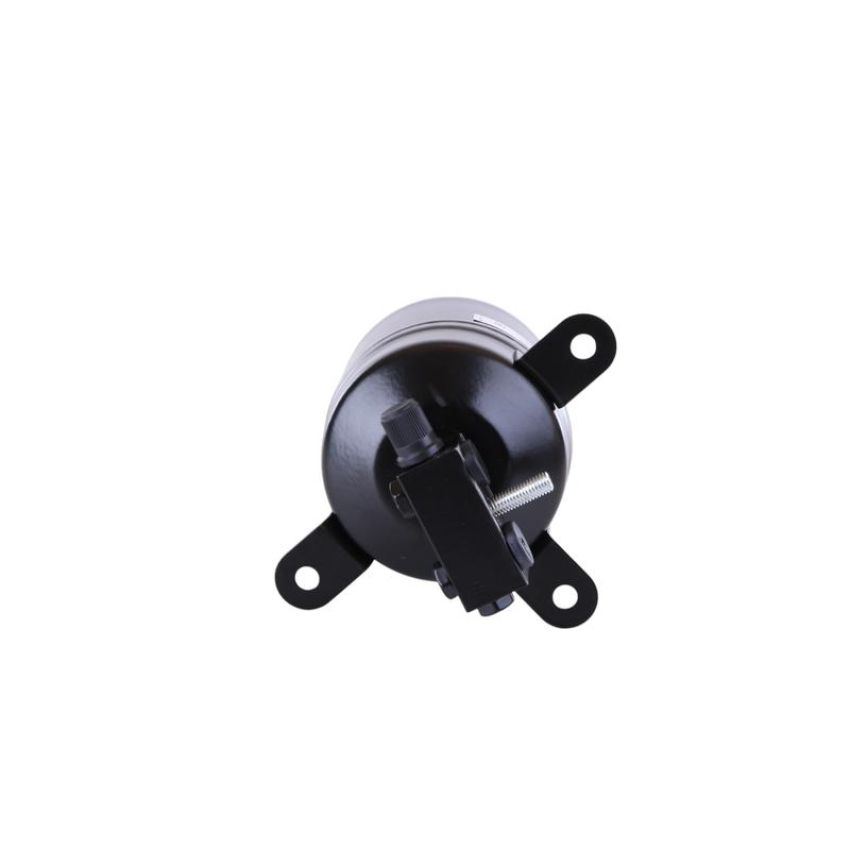 NISSENS 95006 Air Conditioning Receiver Drier