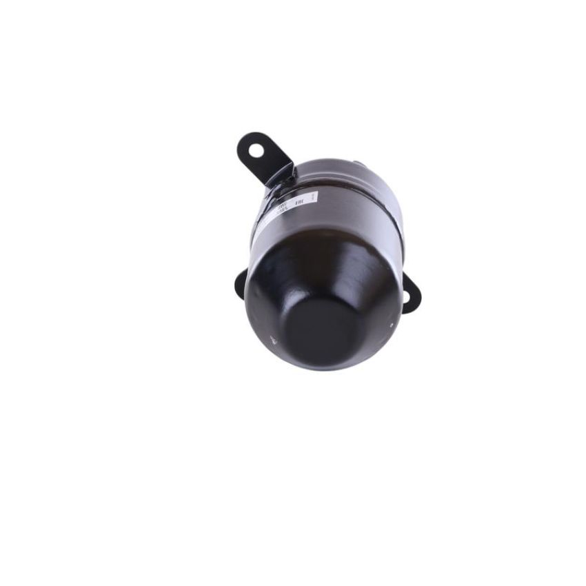 NISSENS 95006 Air Conditioning Receiver Drier