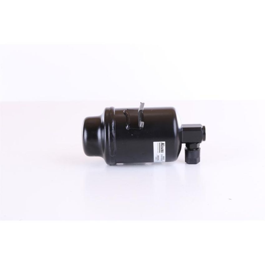 NISSENS 95023 Air Conditioning Receiver Drier