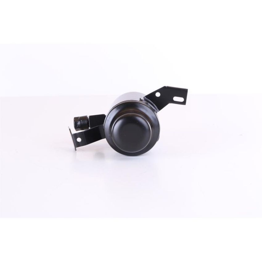NISSENS 95023 Air Conditioning Receiver Drier