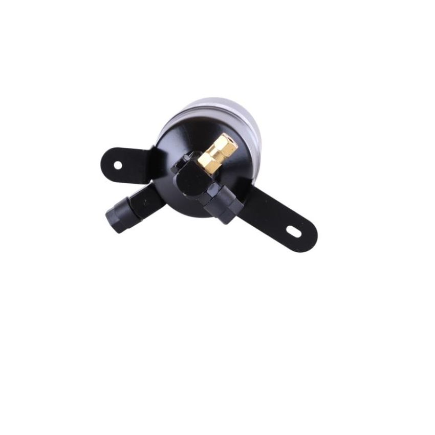 NISSENS 95025 Air Conditioning Receiver Drier