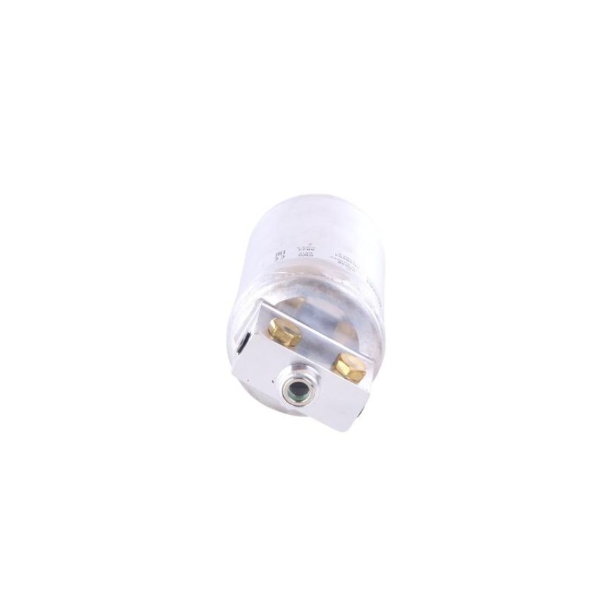 NISSENS 95048 Air Conditioning Receiver Drier