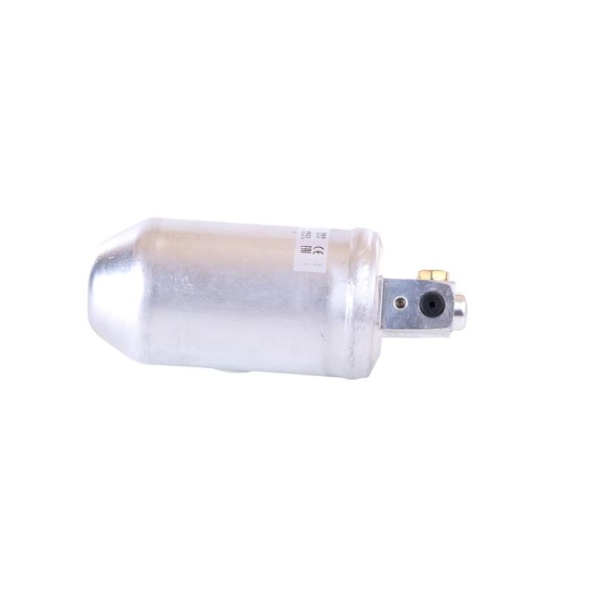 NISSENS 95048 Air Conditioning Receiver Drier