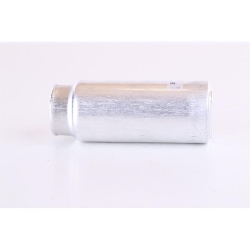 NISSENS 95063 A/C Receiver Drier/Accumulator