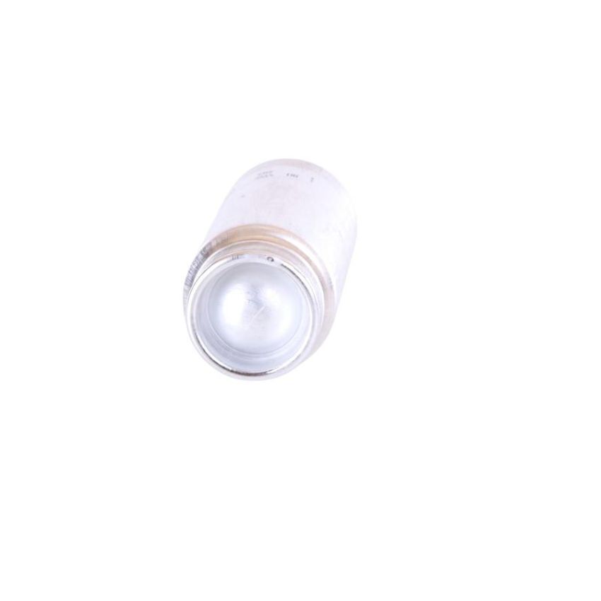 NISSENS 95063 A/C Receiver Drier/Accumulator
