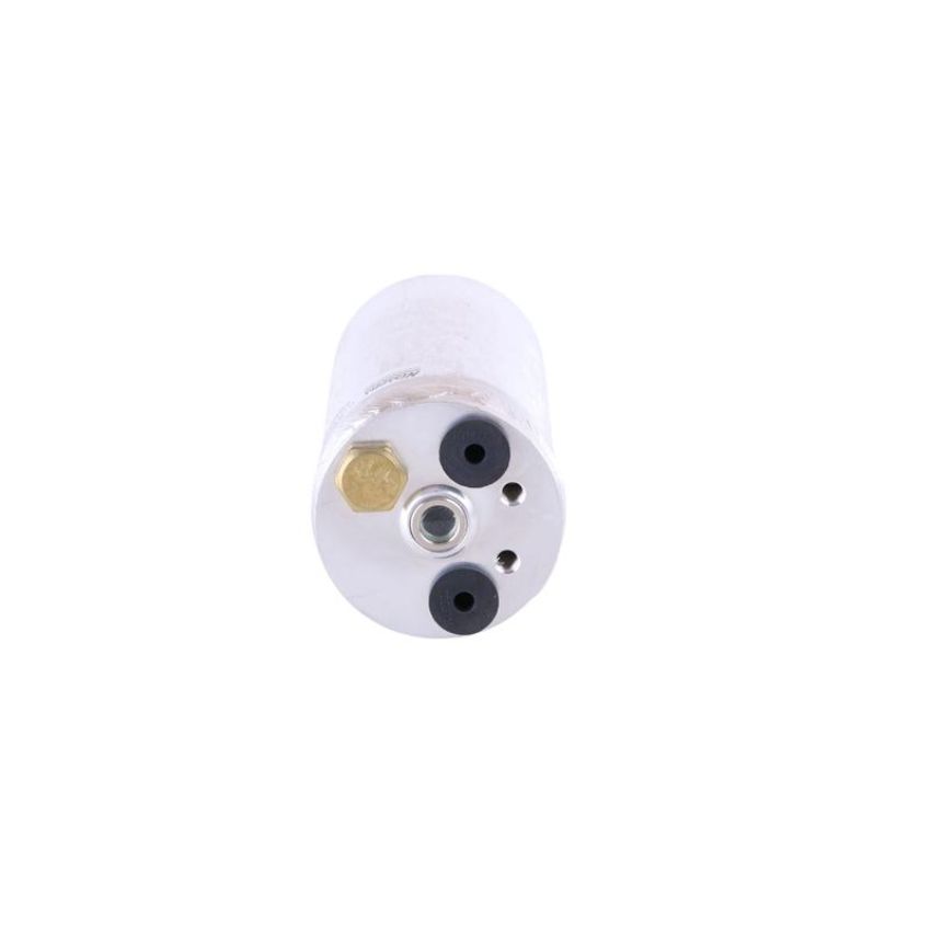 NISSENS 95070 A/C Receiver Drier/Accumulator