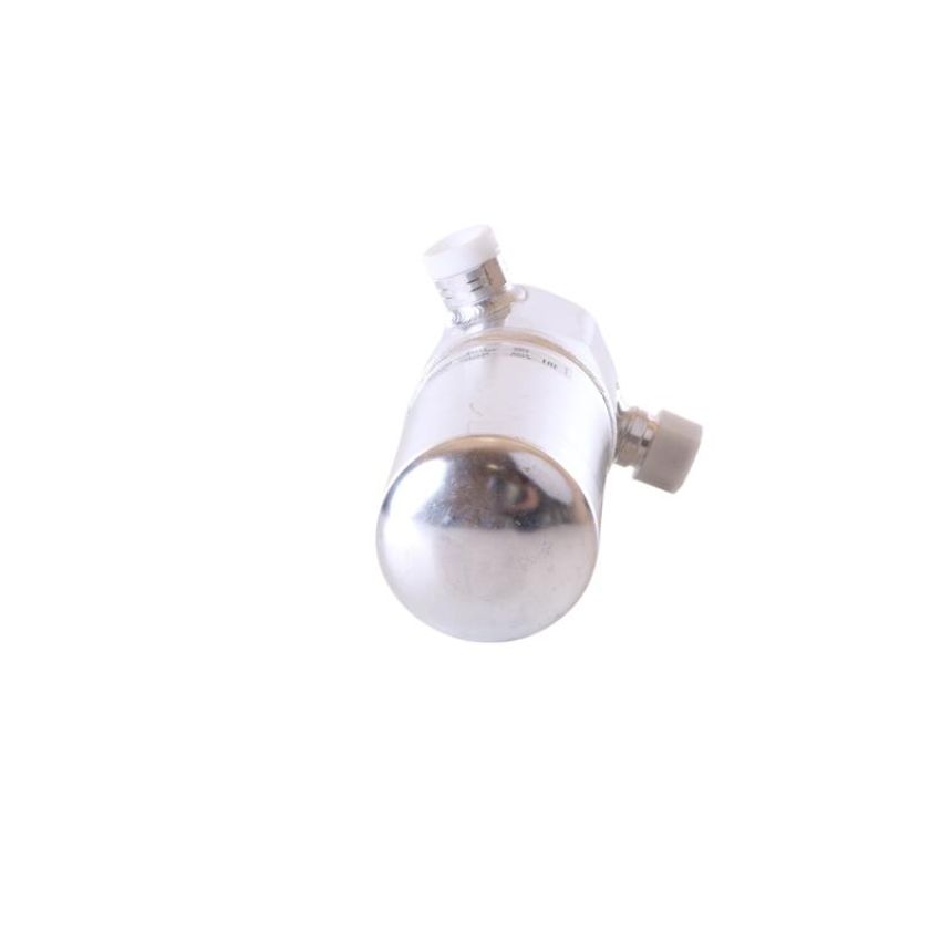 NISSENS 95117 A/C Receiver Drier/Accumulator