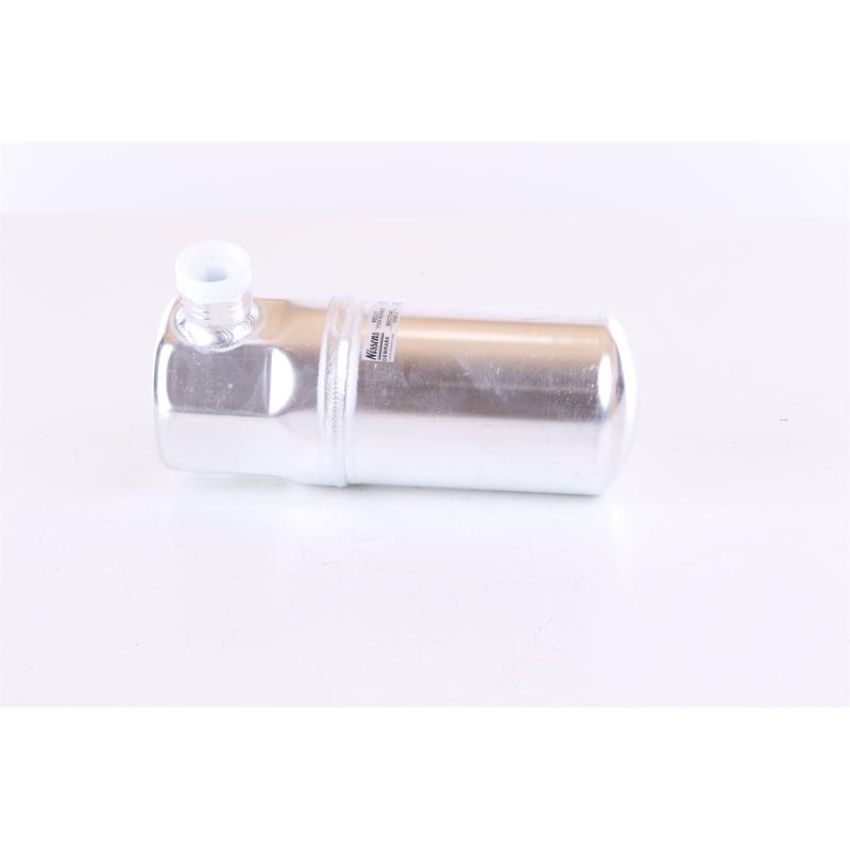 NISSENS 95117 A/C Receiver Drier/Accumulator