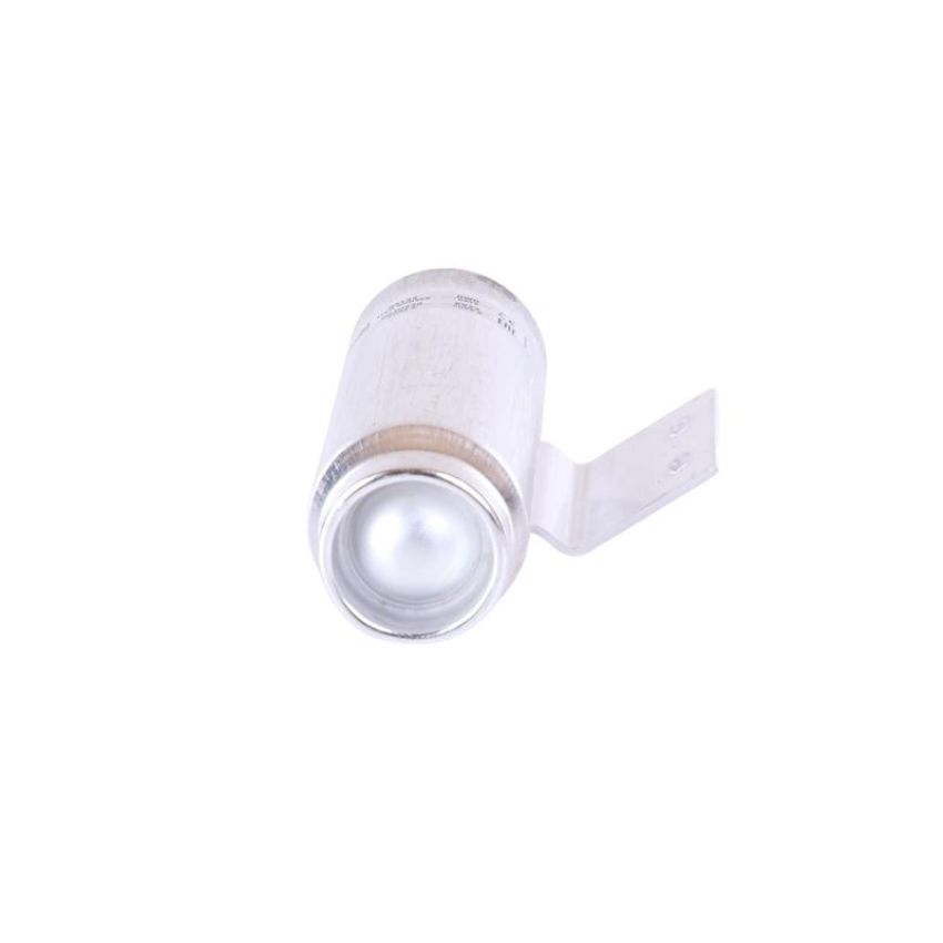NISSENS 95124 Air Conditioning Receiver Drier