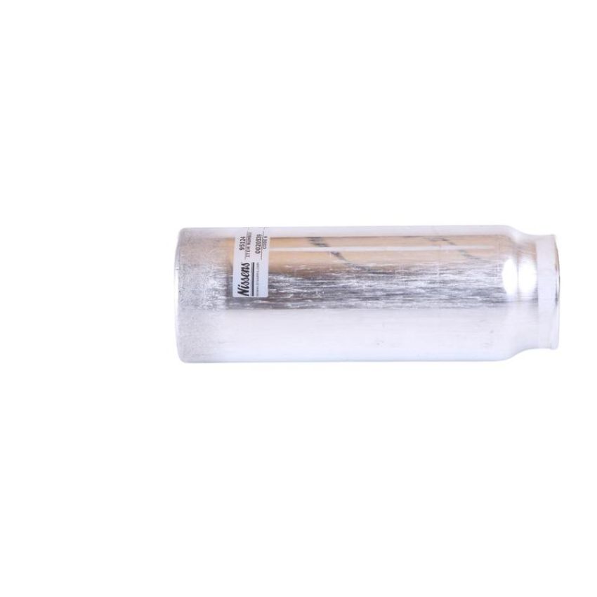 NISSENS 95124 Air Conditioning Receiver Drier